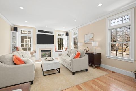 25 Hawthorn Ave, Needham, MA 02492 photo 14