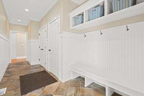 25 Hawthorn Ave, Needham, MA 02492 photo 16