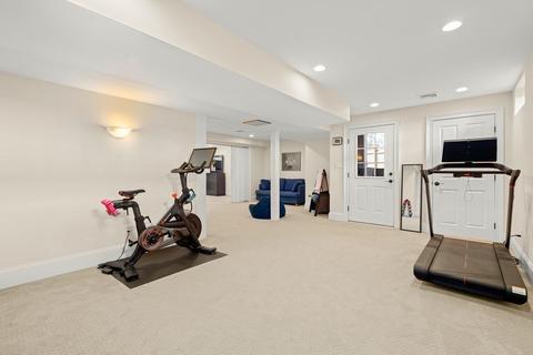 25 Hawthorn Ave, Needham, MA 02492 photo 33