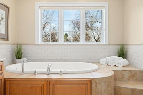 25 Hawthorn Ave, Needham, MA 02492 photo 24