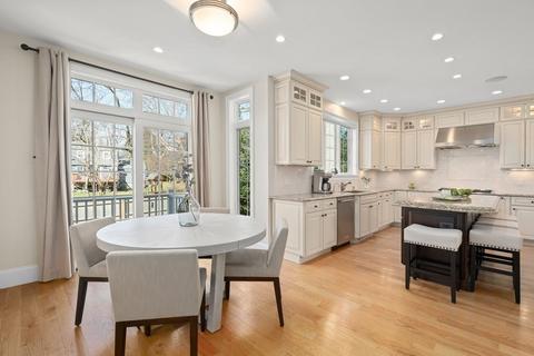 25 Hawthorn Ave, Needham, MA 02492 photo 11