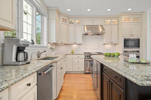 25 Hawthorn Ave, Needham, MA 02492 photo 10