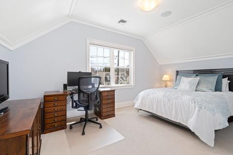 25 Hawthorn Ave, Needham, MA 02492 photo 30