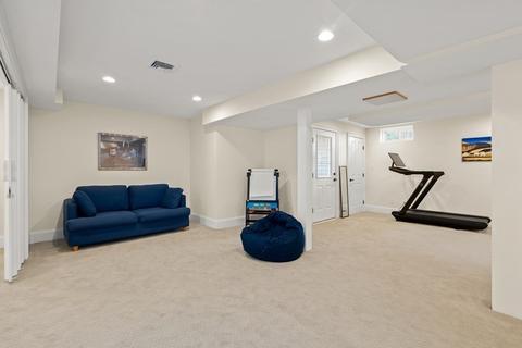 25 Hawthorn Ave, Needham, MA 02492 photo 31