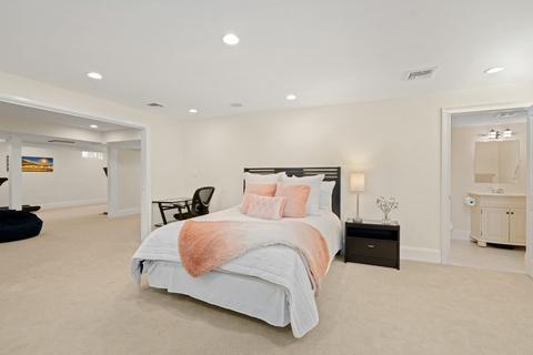 25 Hawthorn Ave, Needham, MA 02492 photo 34