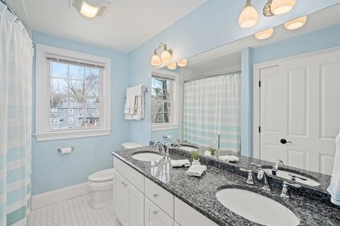 25 Hawthorn Ave, Needham, MA 02492 photo 26
