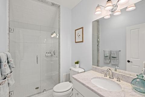 25 Hawthorn Ave, Needham, MA 02492 photo 29