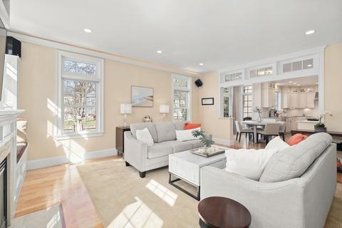 25 Hawthorn Ave, Needham, MA 02492 photo 15