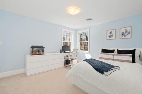 25 Hawthorn Ave, Needham, MA 02492 photo 27