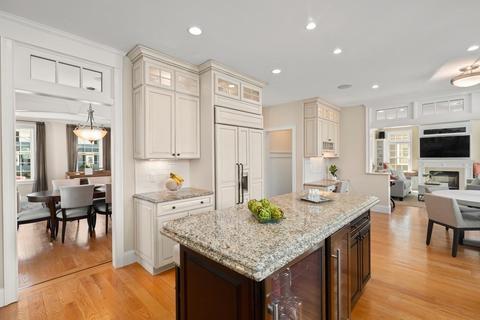 25 Hawthorn Ave, Needham, MA 02492 photo 7