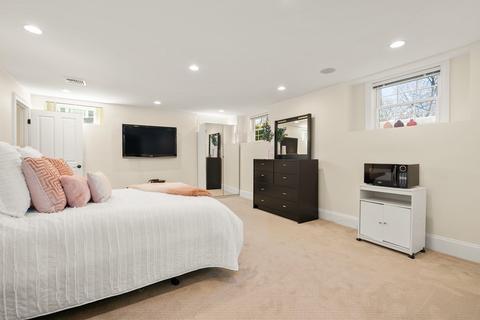 25 Hawthorn Ave, Needham, MA 02492 photo 35
