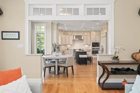 25 Hawthorn Ave, Needham, MA 02492 photo 13