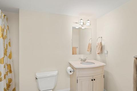 25 Hawthorn Ave, Needham, MA 02492 photo 36