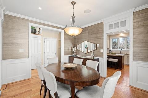 25 Hawthorn Ave, Needham, MA 02492 photo 6