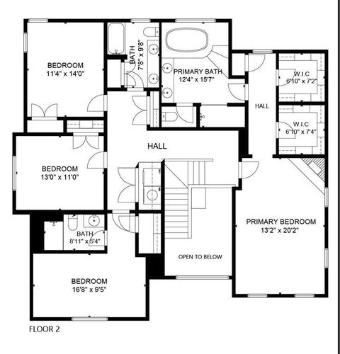 25 Hawthorn Ave, Needham, MA 02492 photo 41