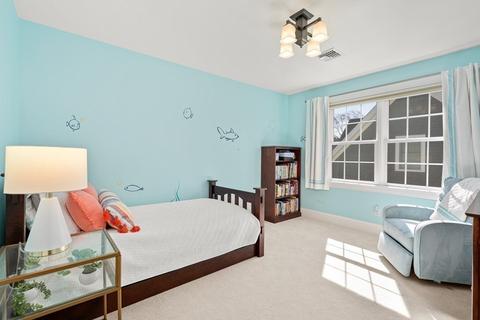 25 Hawthorn Ave, Needham, MA 02492 photo 28