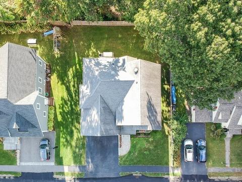 25 Hawthorn Ave, Needham, MA 02492 photo 39