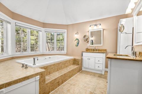 99 Maple Springs Rd, Wareham, MA 02571 photo 17