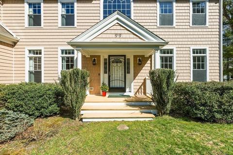 99 Maple Springs Rd, Wareham, MA 02571 photo 38