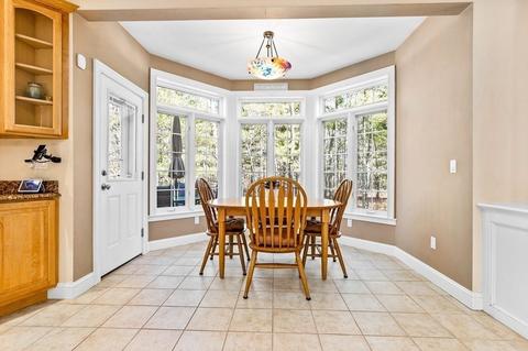99 Maple Springs Rd, Wareham, MA 02571 photo 10