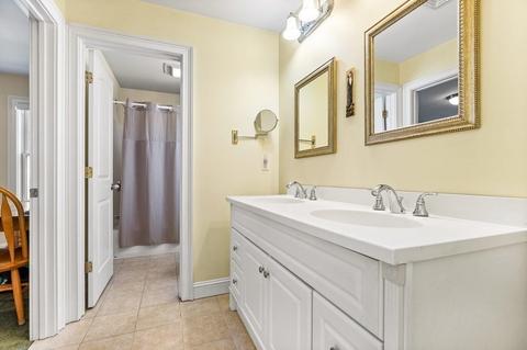99 Maple Springs Rd, Wareham, MA 02571 photo 27