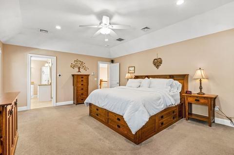 99 Maple Springs Rd, Wareham, MA 02571 photo 15