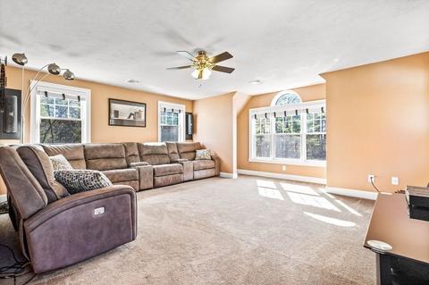 99 Maple Springs Rd, Wareham, MA 02571 photo 23