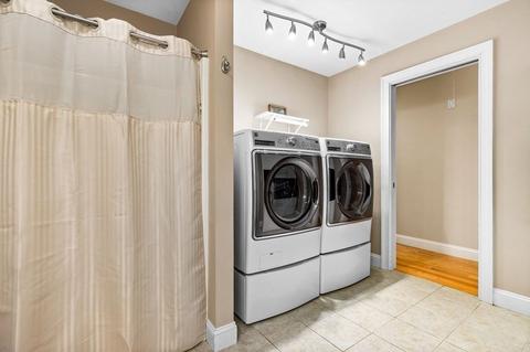 99 Maple Springs Rd, Wareham, MA 02571 photo 26