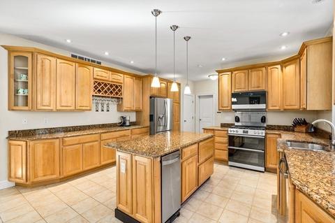 99 Maple Springs Rd, Wareham, MA 02571 photo 7