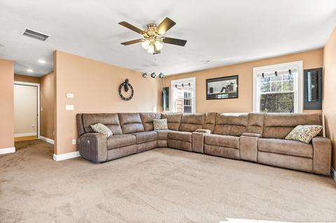 99 Maple Springs Rd, Wareham, MA 02571 photo 24