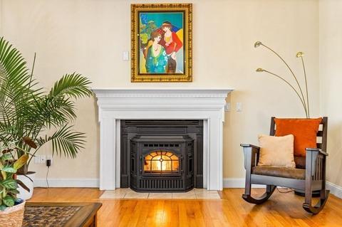 99 Maple Springs Rd, Wareham, MA 02571 photo 4