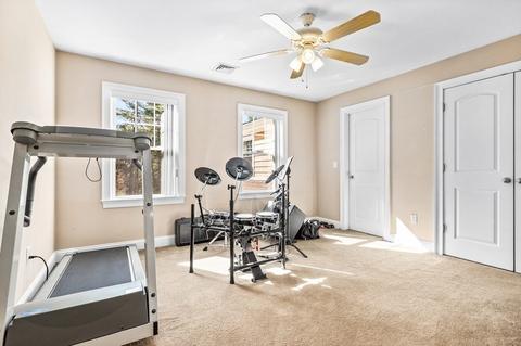 99 Maple Springs Rd, Wareham, MA 02571 photo 22