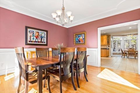 99 Maple Springs Rd, Wareham, MA 02571 photo 12