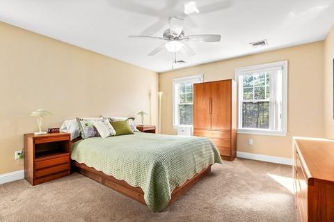 99 Maple Springs Rd, Wareham, MA 02571 photo 20