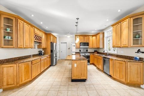 99 Maple Springs Rd, Wareham, MA 02571 photo 6