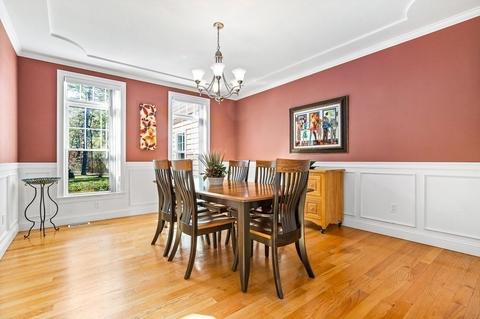 99 Maple Springs Rd, Wareham, MA 02571 photo 11