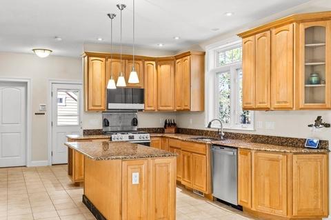 99 Maple Springs Rd, Wareham, MA 02571 photo 9