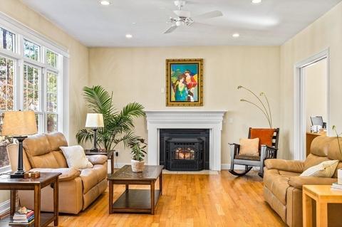99 Maple Springs Rd, Wareham, MA 02571 photo 2