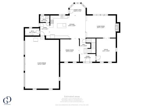 99 Maple Springs Rd, Wareham, MA 02571 photo 41