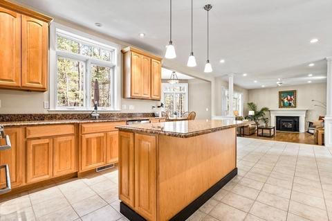 99 Maple Springs Rd, Wareham, MA 02571 photo 8