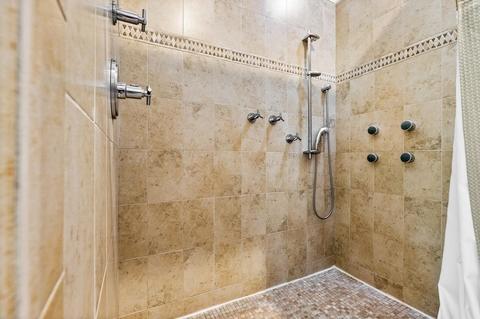 99 Maple Springs Rd, Wareham, MA 02571 photo 19