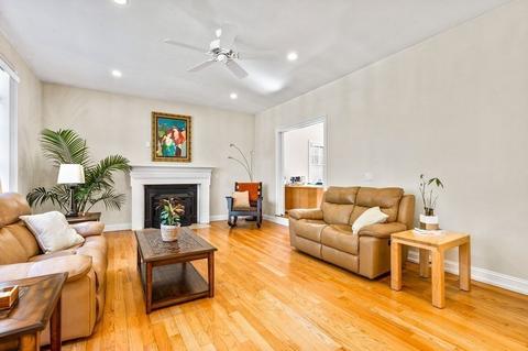 99 Maple Springs Rd, Wareham, MA 02571 photo 3