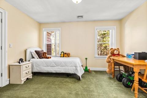 99 Maple Springs Rd, Wareham, MA 02571 photo 21