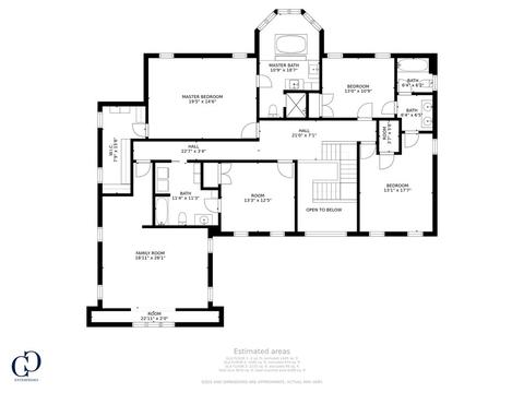 99 Maple Springs Rd, Wareham, MA 02571 photo 42