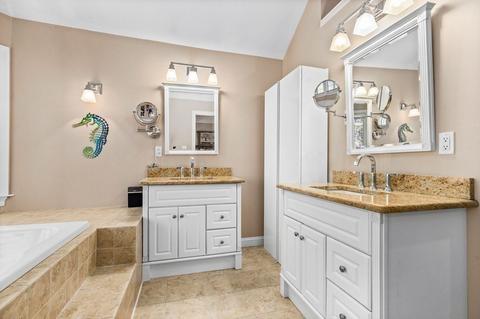 99 Maple Springs Rd, Wareham, MA 02571 photo 18