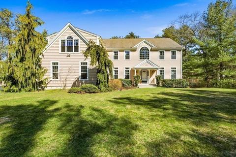 99 Maple Springs Rd, Wareham, MA 02571 photo 39
