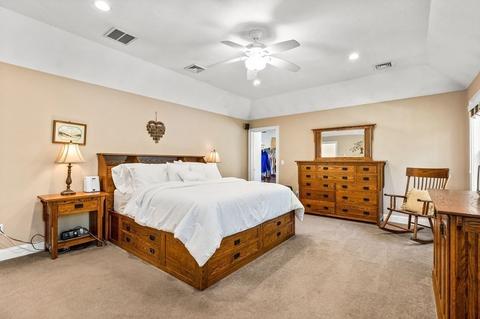 99 Maple Springs Rd, Wareham, MA 02571 photo 16
