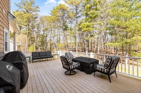 99 Maple Springs Rd, Wareham, MA 02571 photo 29