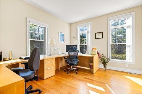 99 Maple Springs Rd, Wareham, MA 02571 photo 13
