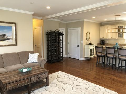 22 Page St #1, Danvers, MA 01923 photo 10